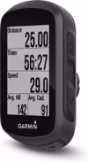 Garmin Edge 130