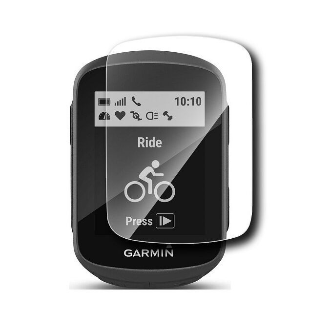 Garmin Edge 130