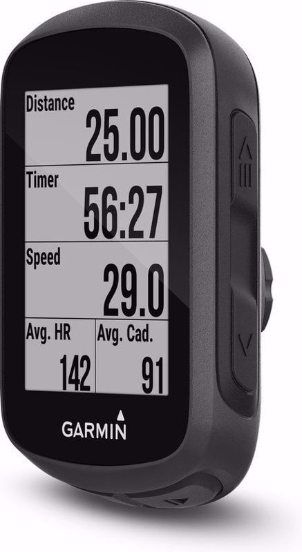 Garmin Edge 130