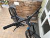 Specialized Stumpjumper COMP - vel. S4