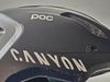 Helma POC Axion CANYON