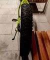 Fatbike Silverback Scoop Fatty 