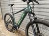 Kellys TYGON R50 P 29" 725Wh Forest