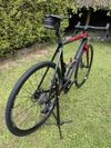 Stevens Superprestige 6/2023 vel.58