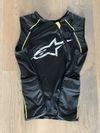 Chráničová vesta Alpinestars Paragon Vest - vel. L