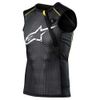 Chráničová vesta Alpinestars Paragon Vest - vel. L