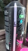 Muc Off No Puncture Hassle MTB Sealant tmel 1 litr 