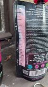 Muc Off No Puncture Hassle MTB Sealant tmel 1 litr 