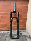 RockShox sid select 120mm 35mm nohy