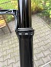 RockShox sid select 120mm 35mm nohy