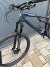 Specialized Epic EVO Comp XL 2023