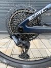 Specialized Epic EVO Comp XL 2023