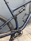 Specialized Epic EVO Comp XL 2023