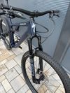 Specialized Epic EVO Comp XL 2023