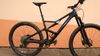 Orbea Occam H30