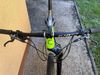 Cannondale scalpel 2022 vel.L