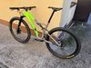 Cannondale scalpel 2022 vel.L