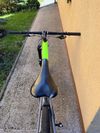 Cannondale scalpel 2022 vel.L