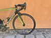 Specialized Tarmac SL4 