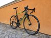 Specialized Tarmac SL4 