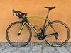 Specialized Tarmac SL4 