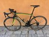 Specialized Tarmac SL4 