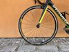 Specialized Tarmac SL4 