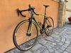 Specialized Tarmac SL4 