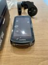 Garmin Edge 1040 Solar 