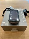 Garmin Edge 1040 Solar 