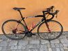 Specialized Allez 