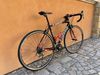 Specialized Allez 