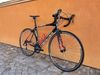 Specialized Allez 