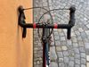 Specialized Allez 