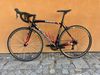 Specialized Allez 