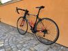 Specialized Allez 