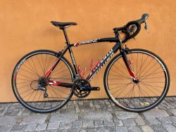 Specialized Allez 