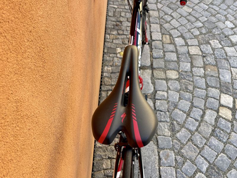 Specialized Allez 