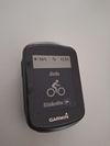 Garmin edge 130 plus