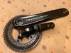 Shimano Dura Ace R9200