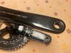 Shimano Dura Ace R9200