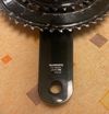 Shimano Dura Ace R9200