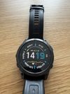 Garmin Epix