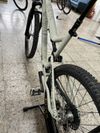 Commencal meta tr