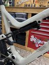 Commencal meta tr