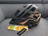 Nova MTB enduro helma Smith Forefront 2 MIPS artist series / stripe cult - velikost M