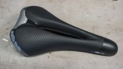 Sedlo Selle Italia S3 / Nové