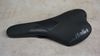 Sedlo Selle Italia SLS / Nové