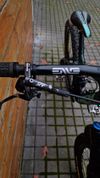 Trek Slash 9.8 Enduro