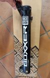 prodám nové spodní nohy RockShox Boxxer Ultimate